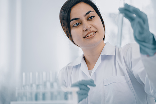 Nieuwe Donorwet kunstmatige bevruchting