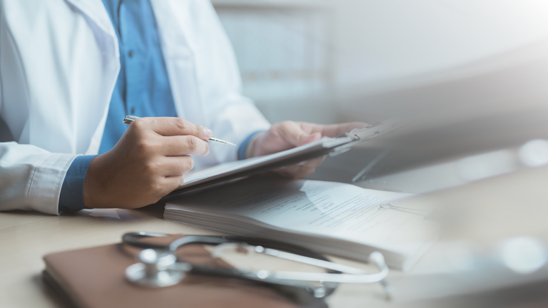 Kunstmatige Inseminatie Donor – Nieuwsbericht 14-04-2025